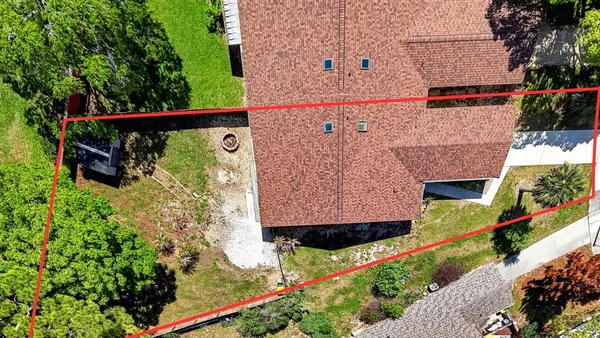 $180,000 | 109 Shangri La Circle, Edgewater, FL 32132