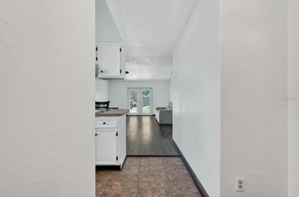 $180,000 | 109 Shangri La Circle, Edgewater, FL 32132