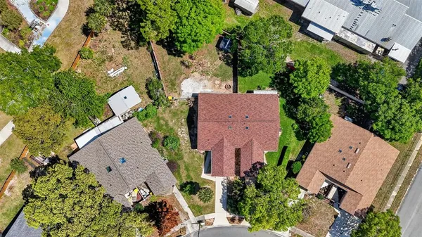 $180,000 | 109 Shangri La Circle, Edgewater, FL 32132