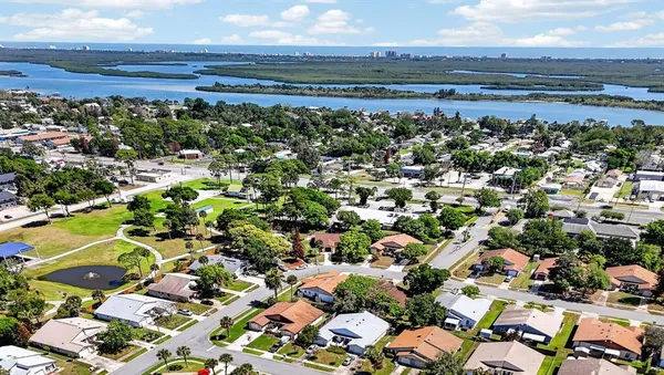 $180,000 | 109 Shangri La Circle, Edgewater, FL 32132