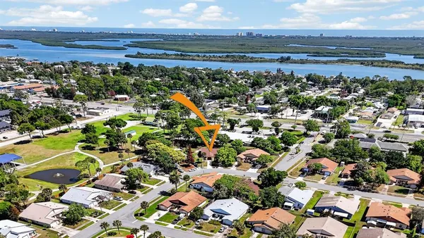 $180,000 | 109 Shangri La Circle, Edgewater, FL 32132