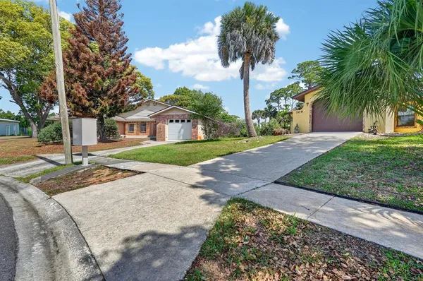 $180,000 | 109 Shangri La Circle, Edgewater, FL 32132