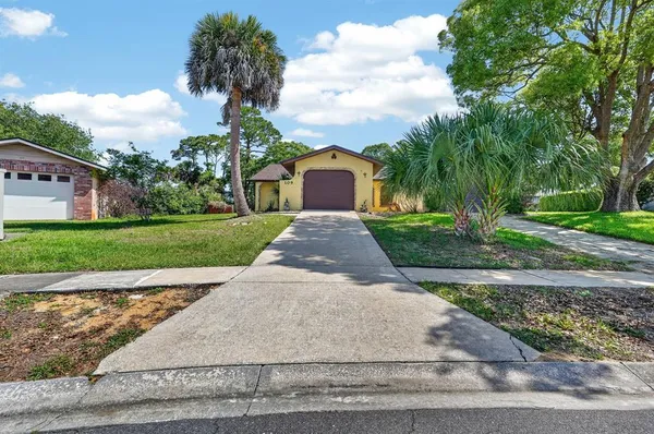 $180,000 | 109 Shangri La Circle, Edgewater, FL 32132