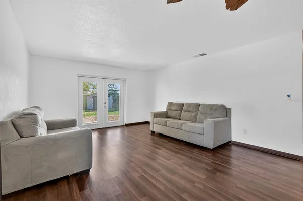 $180,000 | 109 Shangri La Circle, Edgewater, FL 32132