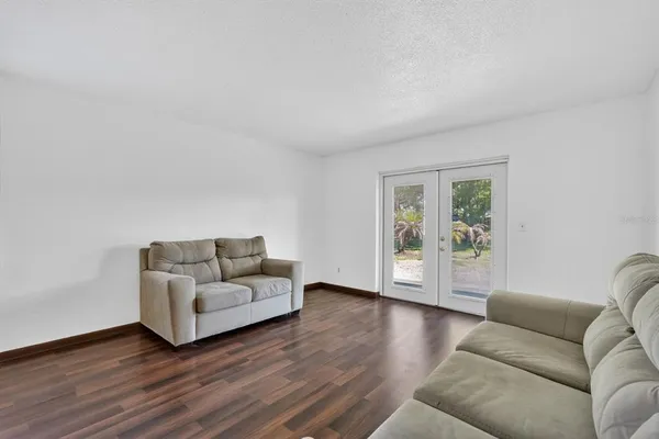 $180,000 | 109 Shangri La Circle, Edgewater, FL 32132