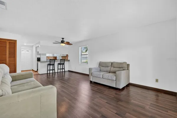 $180,000 | 109 Shangri La Circle, Edgewater, FL 32132