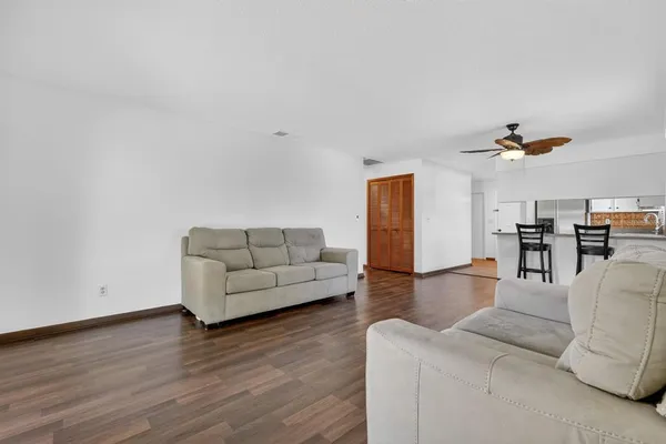 $180,000 | 109 Shangri La Circle, Edgewater, FL 32132