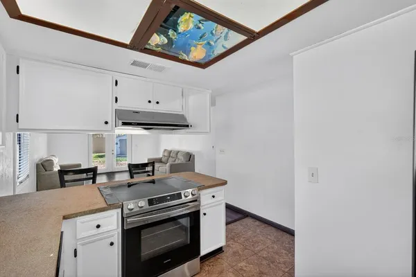 $180,000 | 109 Shangri La Circle, Edgewater, FL 32132