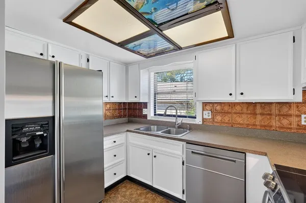 $180,000 | 109 Shangri La Circle, Edgewater, FL 32132