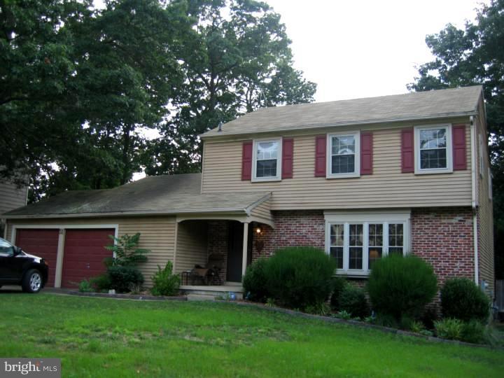 51 Heather Road Turnersville, NJ 08012 - Photo 1 of 16 Gallery Image 1