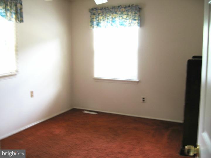 51 Heather Road Turnersville, NJ 08012 - Photo 13 of 16 Gallery Image 13