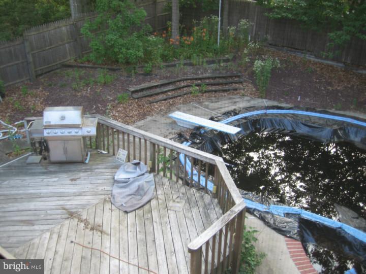 51 Heather Road Turnersville, NJ 08012 - Photo 16 of 16 Gallery Image 16