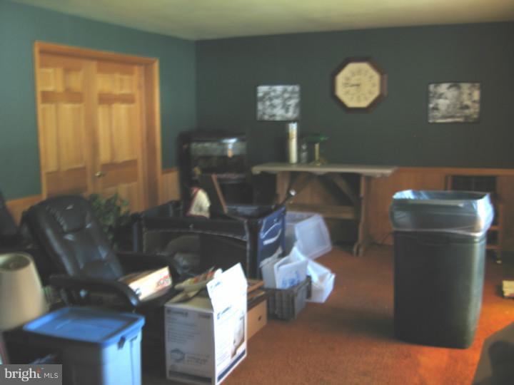 51 Heather Road Turnersville, NJ 08012 - Photo 4 of 16 Gallery Image 4