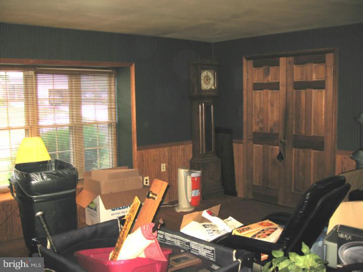 51 Heather Road Turnersville, NJ 08012 - Photo 5 of 16 Gallery Image 5