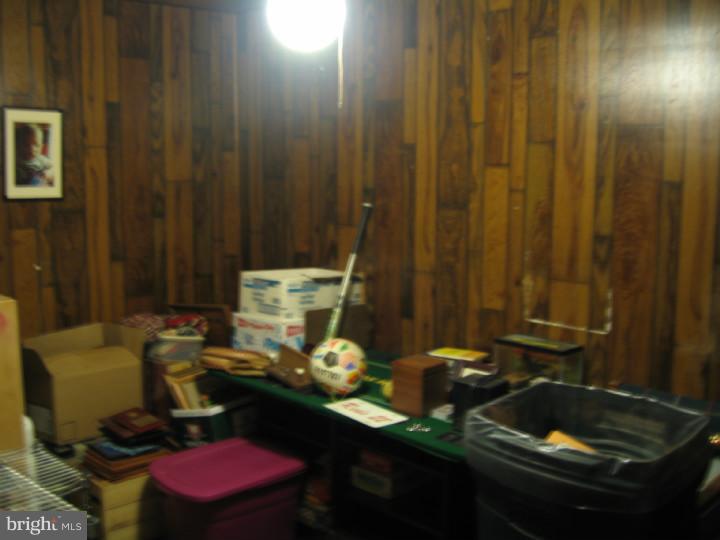 51 Heather Road Turnersville, NJ 08012 - Photo 7 of 16 Gallery Image 7