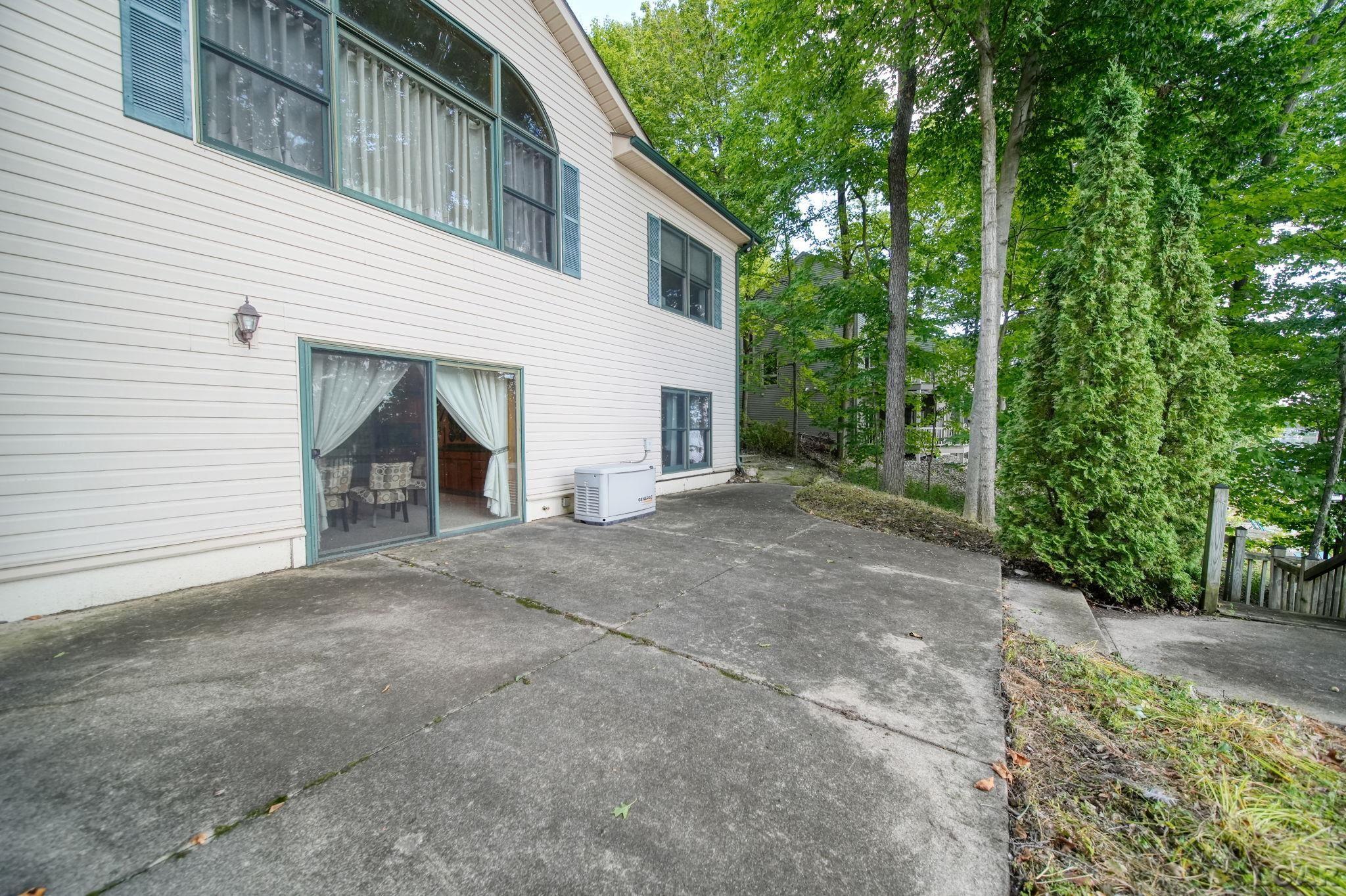 8443 Stephenson Road Onsted, MI 49265 - Photo 55 of 68 Gallery Image 55