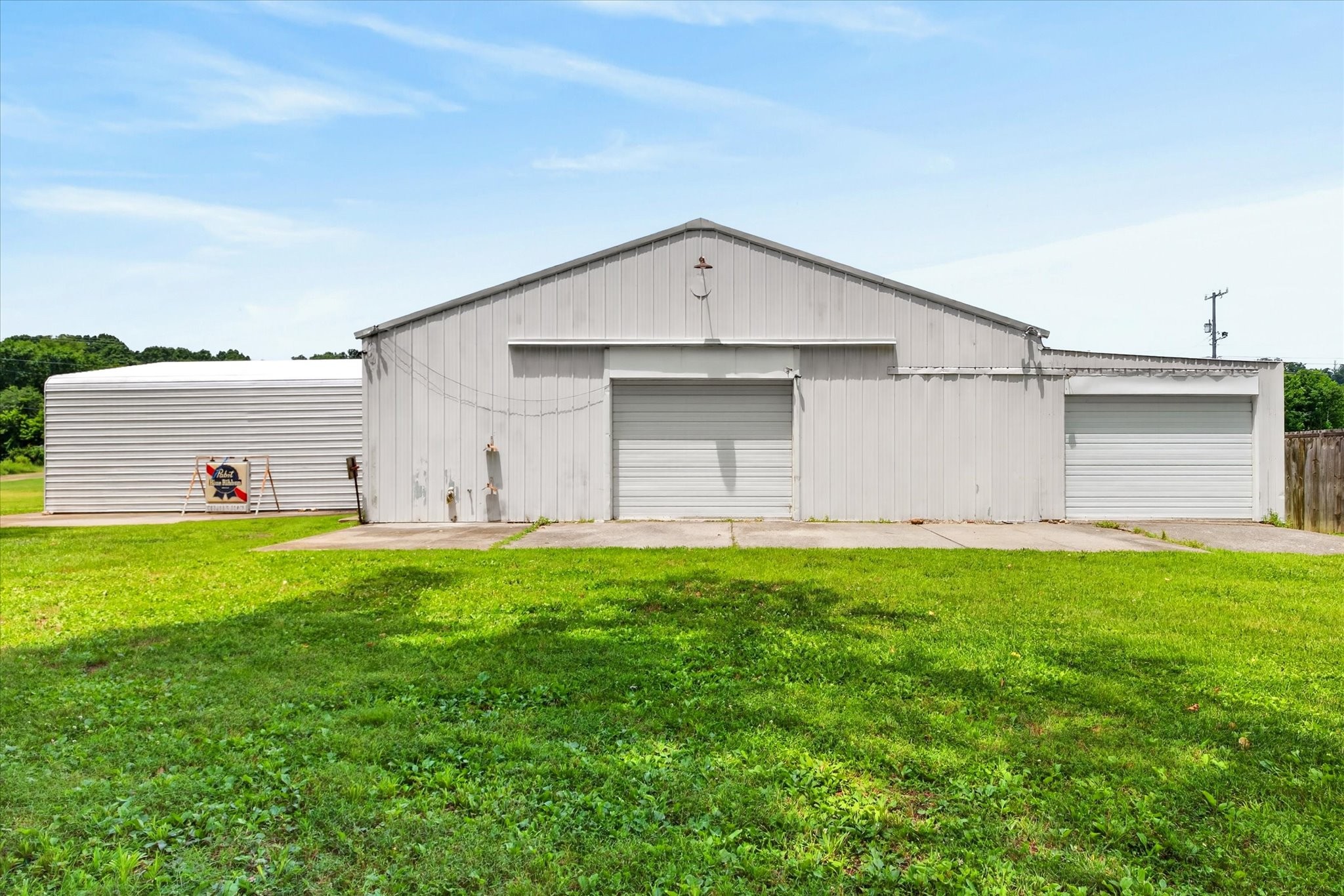 1508 Highway 79 Dover, TN 37058 - Photo 30 of 43
