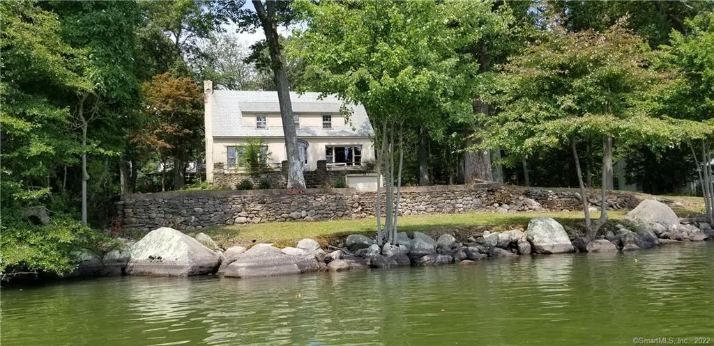 23 Bay Road East Hampton, CT 06424 - Photo 1 of 1