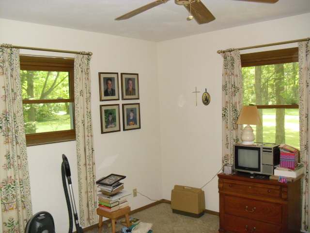 W5764 Robinson Road Tomahawk, WI 54487 - Photo 13 of 14 Gallery Image 13