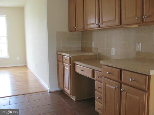 1237 Painted Fern Road Denton, MD 21629 - Photo 2 of 8 Kitchen