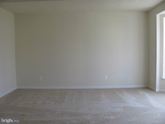 1237 Painted Fern Road Denton, MD 21629 - Photo 5 of 8 Living Room