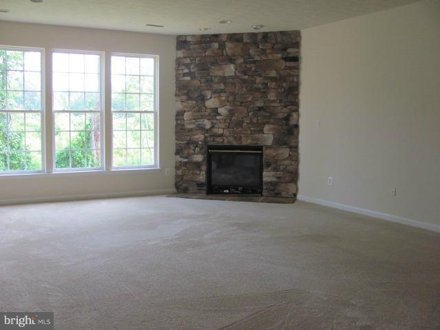 1237 Painted Fern Road Denton, MD 21629 - Photo 6 of 8 Family Room