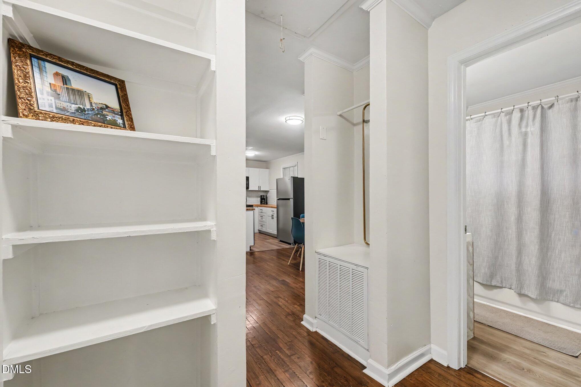 705 Brigham Road Raleigh, NC 27610 - Photo 12 of 44 013_file_6929