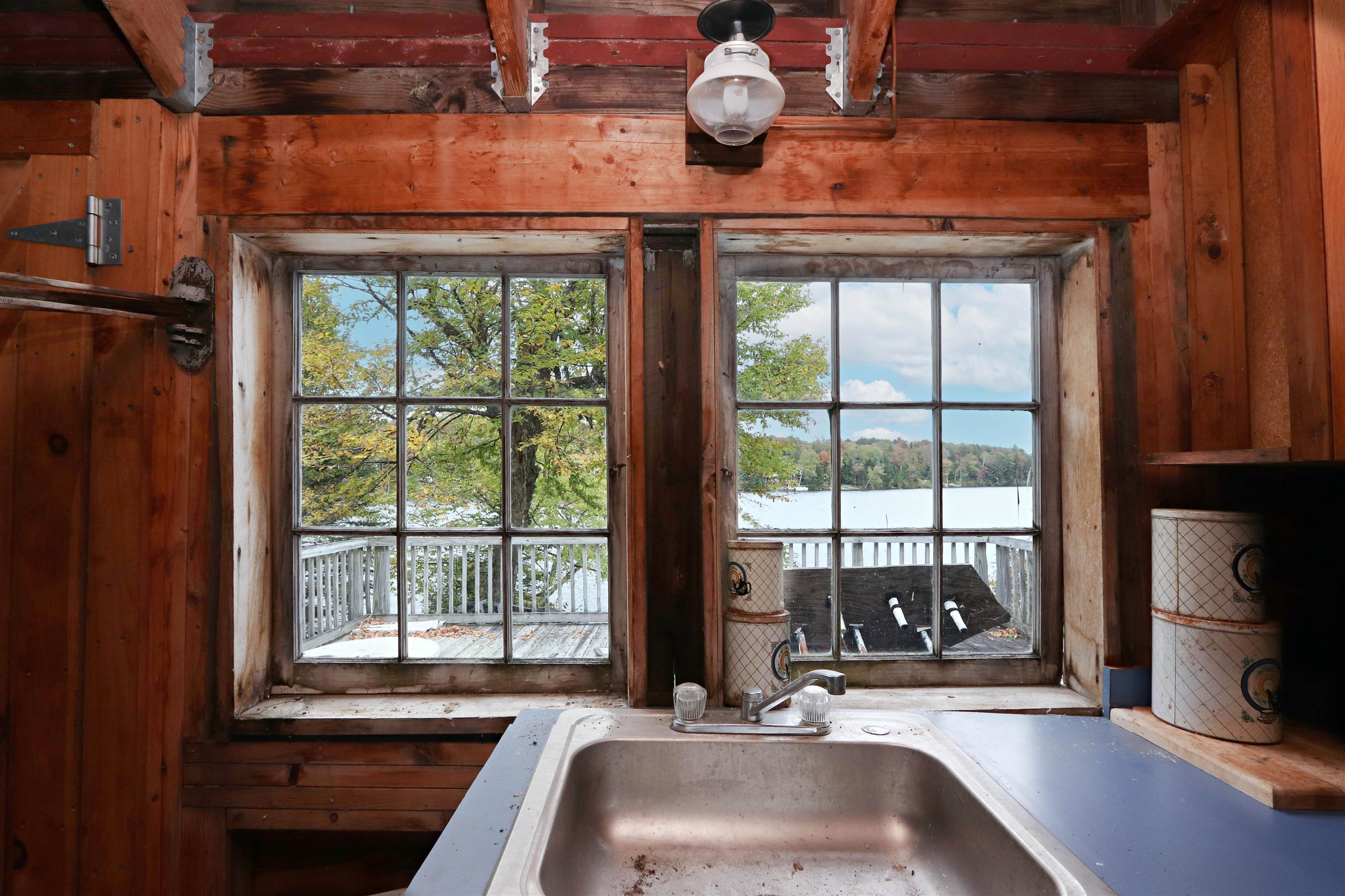 1003 Devils Hill Road Peacham, VT 05658 - Photo 11 of 37