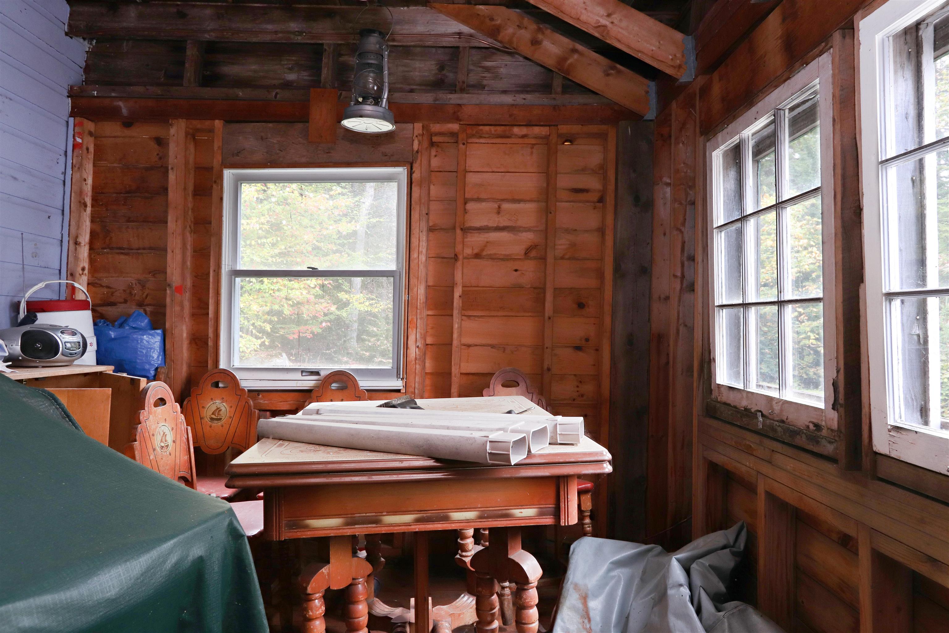 1003 Devils Hill Road Peacham, VT 05658 - Photo 12 of 37