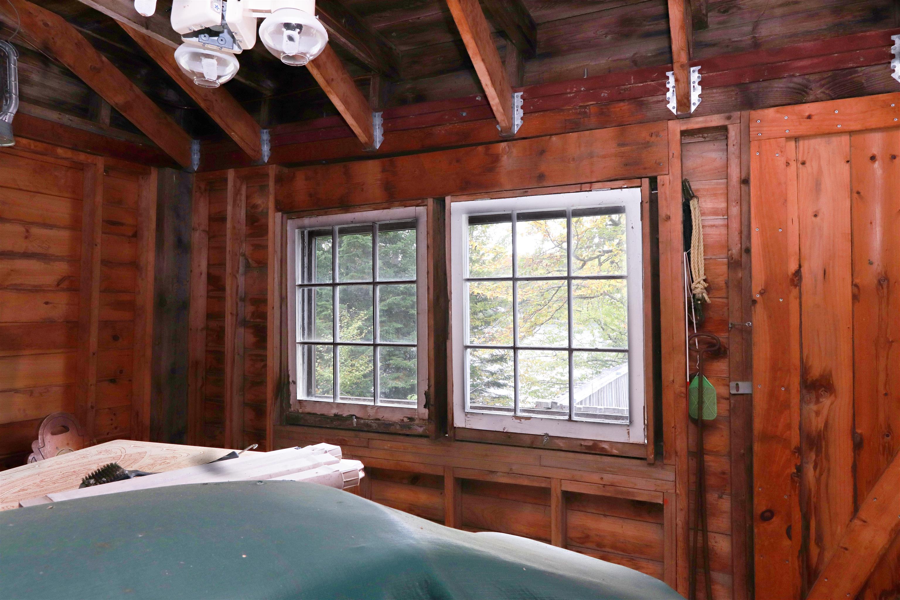 1003 Devils Hill Road Peacham, VT 05658 - Photo 13 of 37