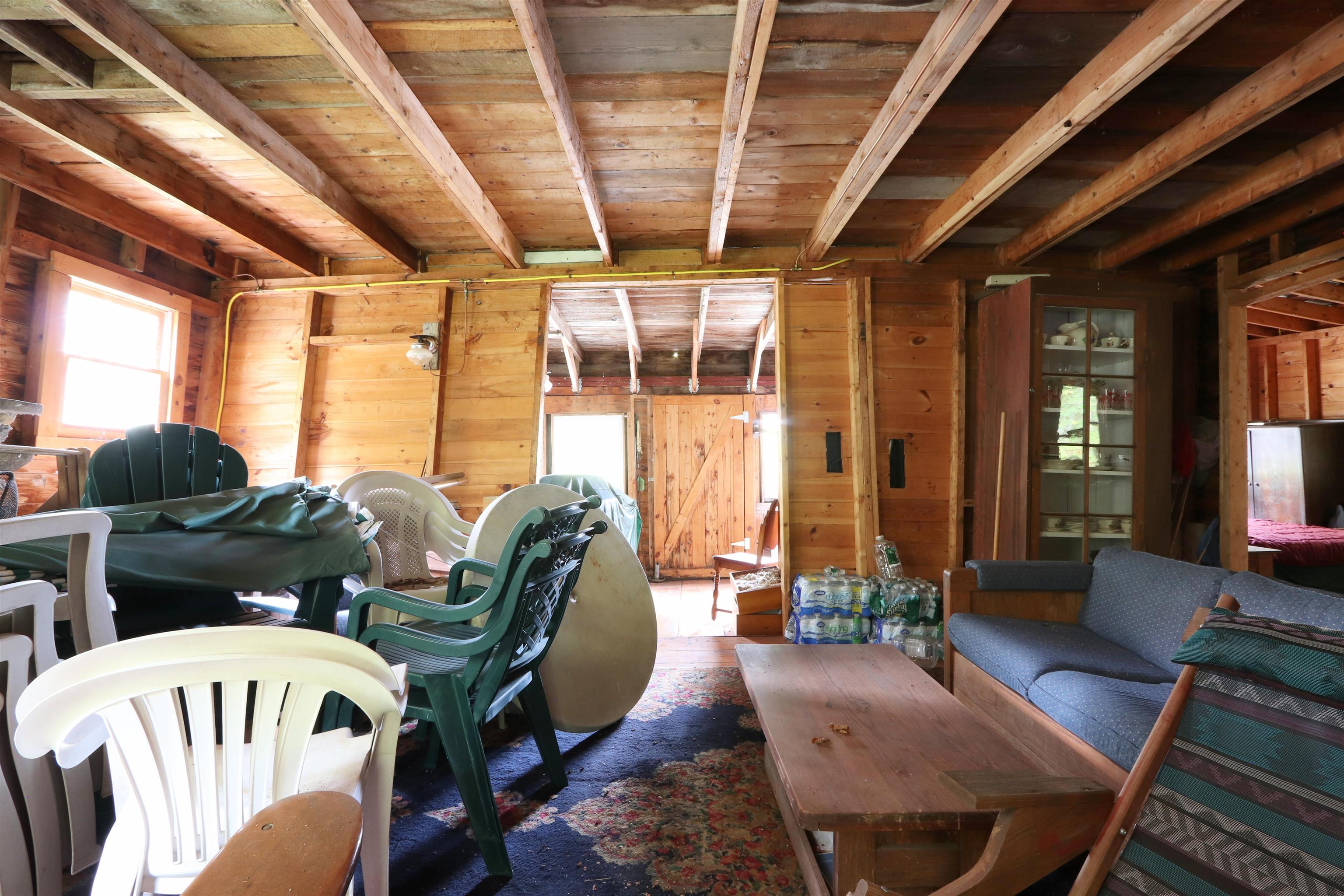 1003 Devils Hill Road Peacham, VT 05658 - Photo 16 of 37