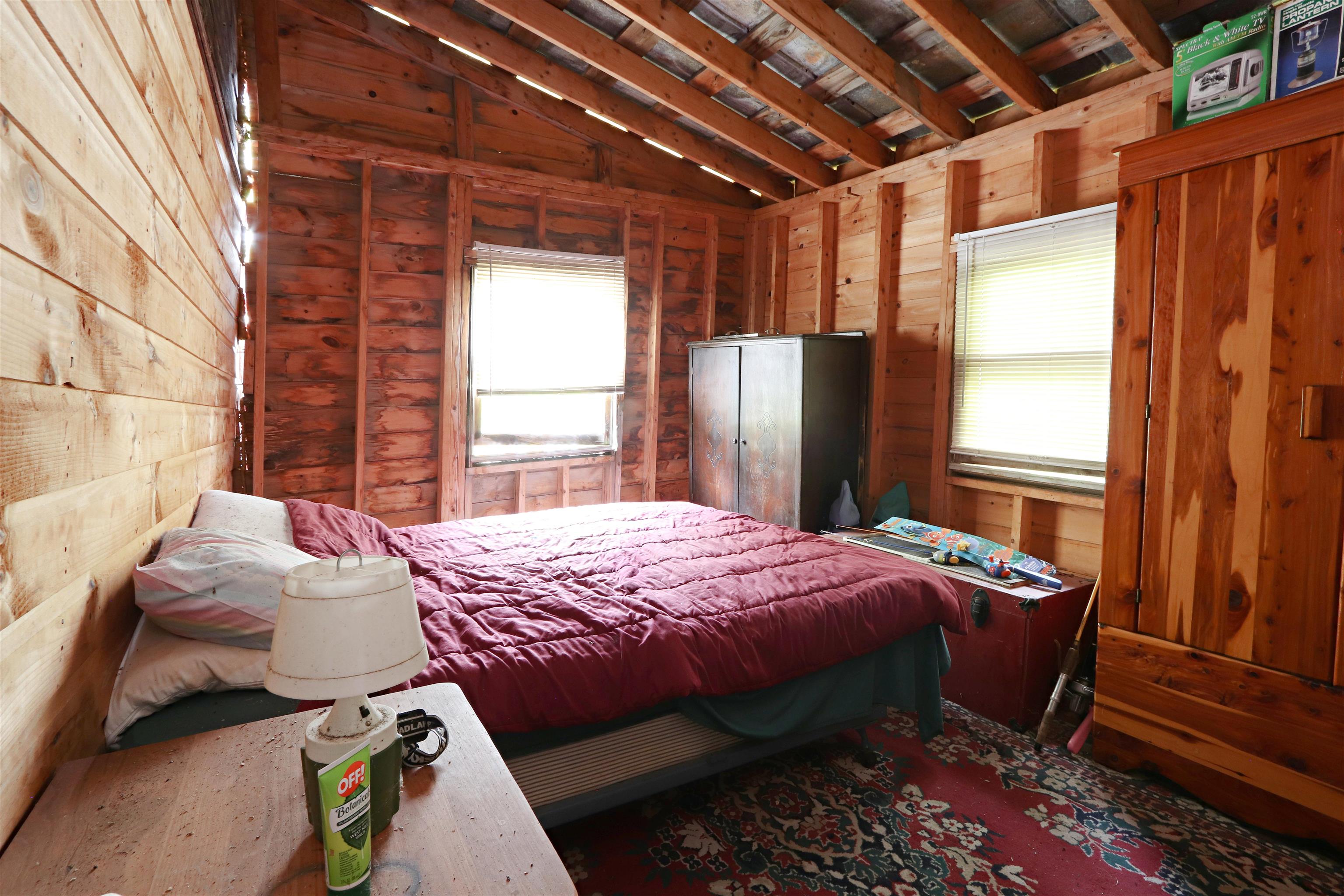 1003 Devils Hill Road Peacham, VT 05658 - Photo 18 of 37