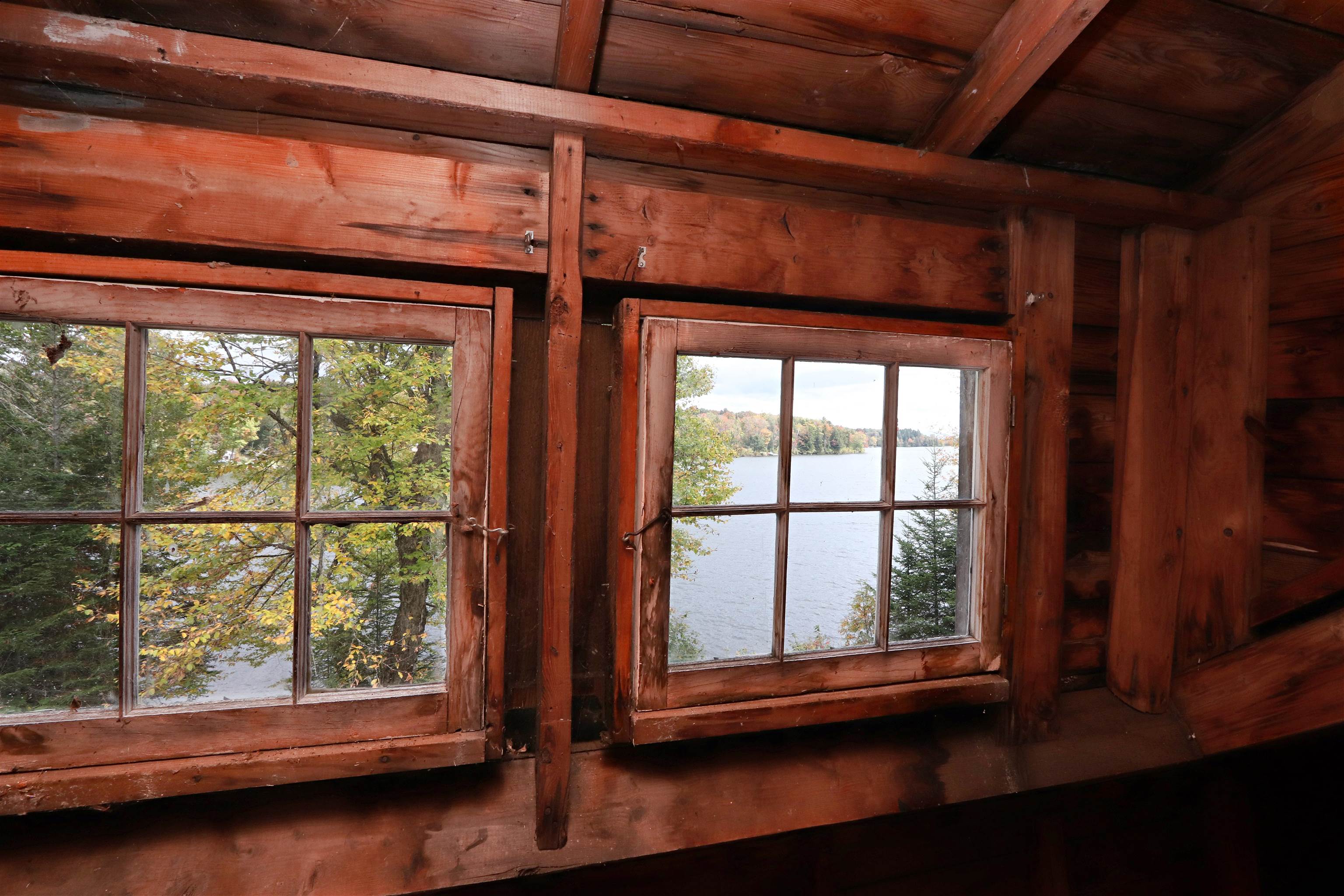 1003 Devils Hill Road Peacham, VT 05658 - Photo 21 of 37