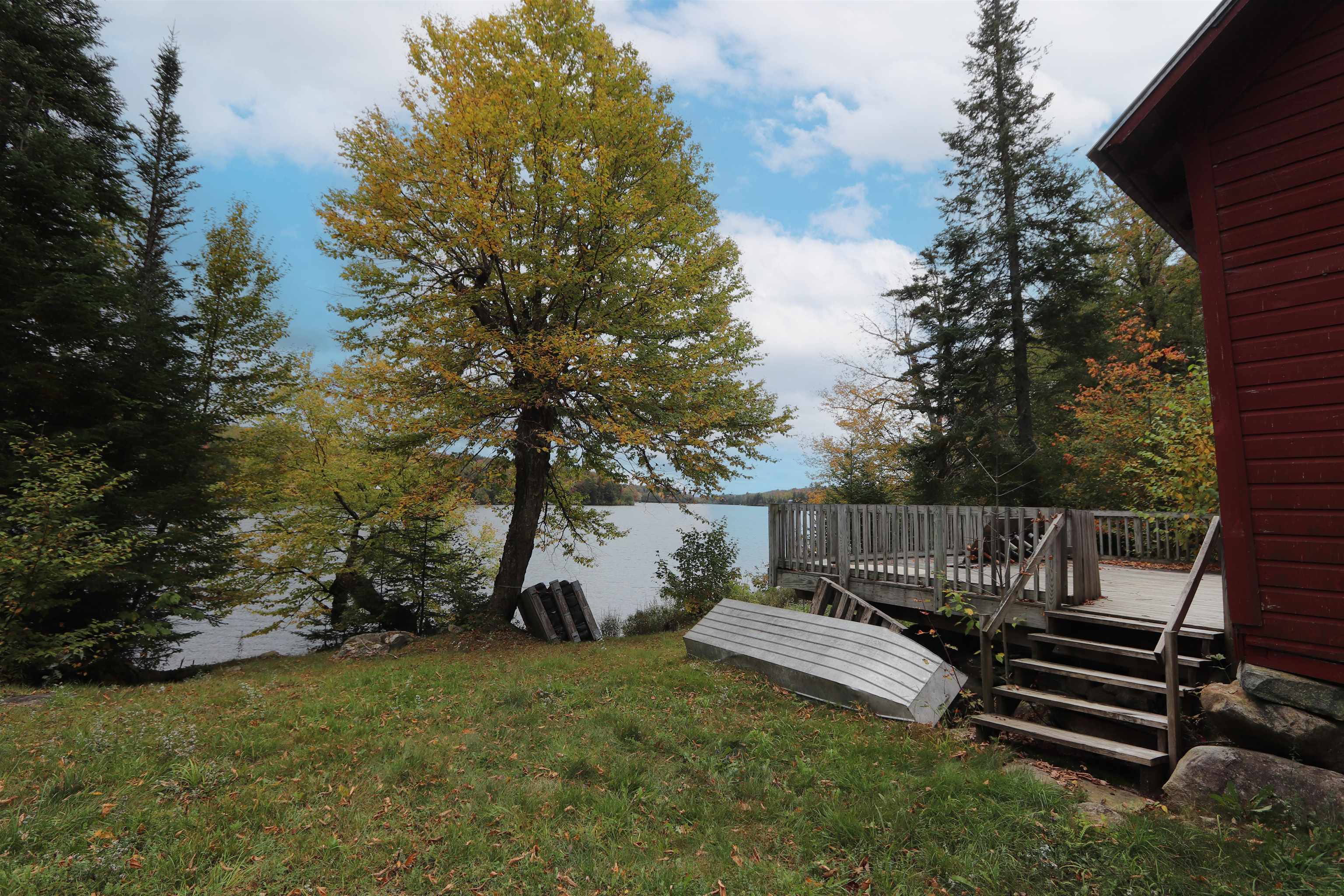 1003 Devils Hill Road Peacham, VT 05658 - Photo 23 of 37