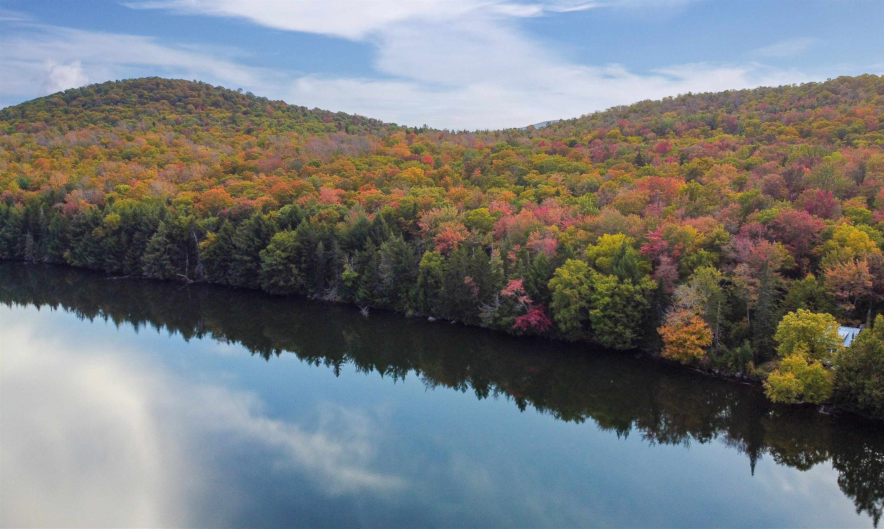 1003 Devils Hill Road Peacham, VT 05658 - Photo 25 of 37