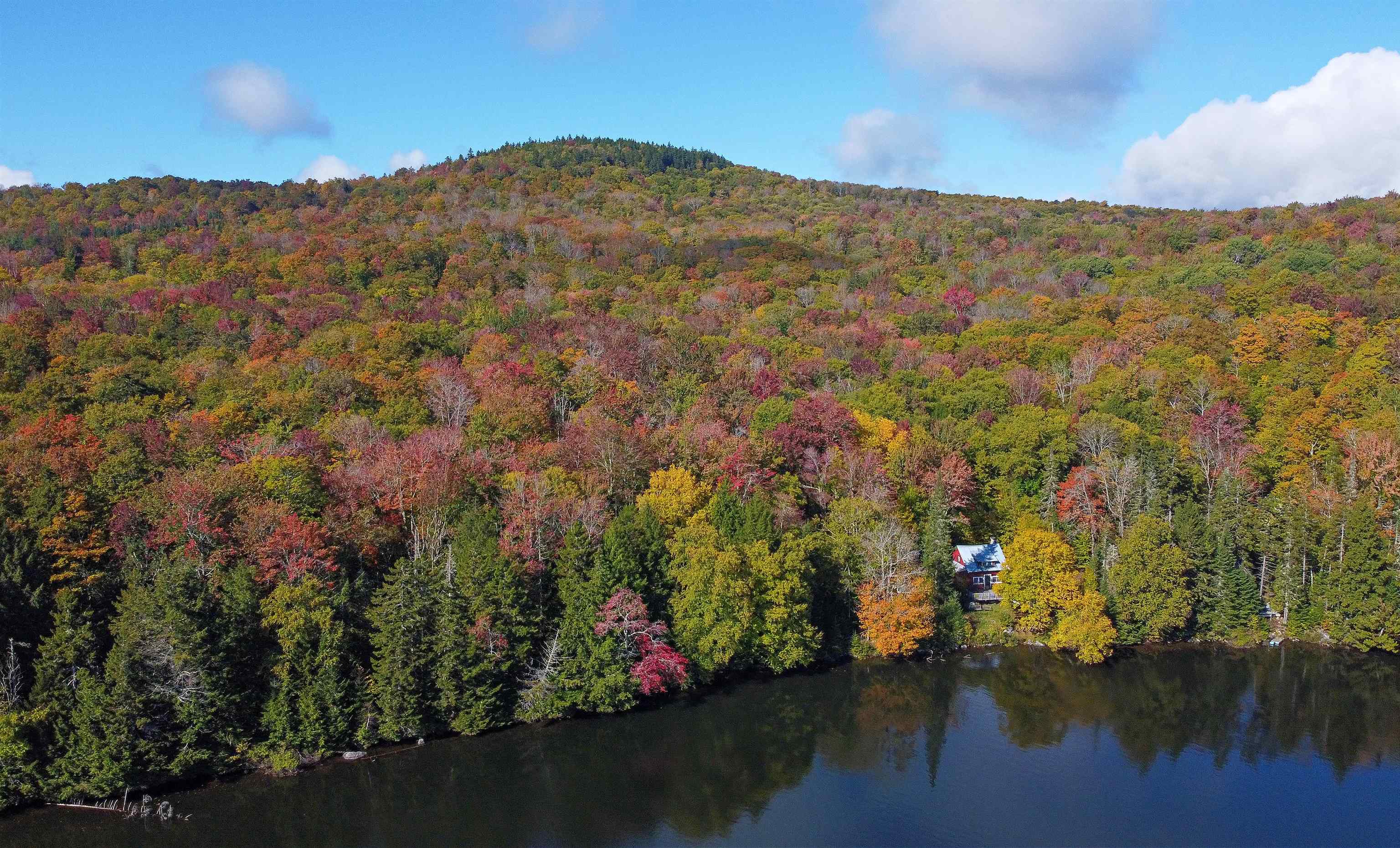 1003 Devils Hill Road Peacham, VT 05658 - Photo 27 of 37