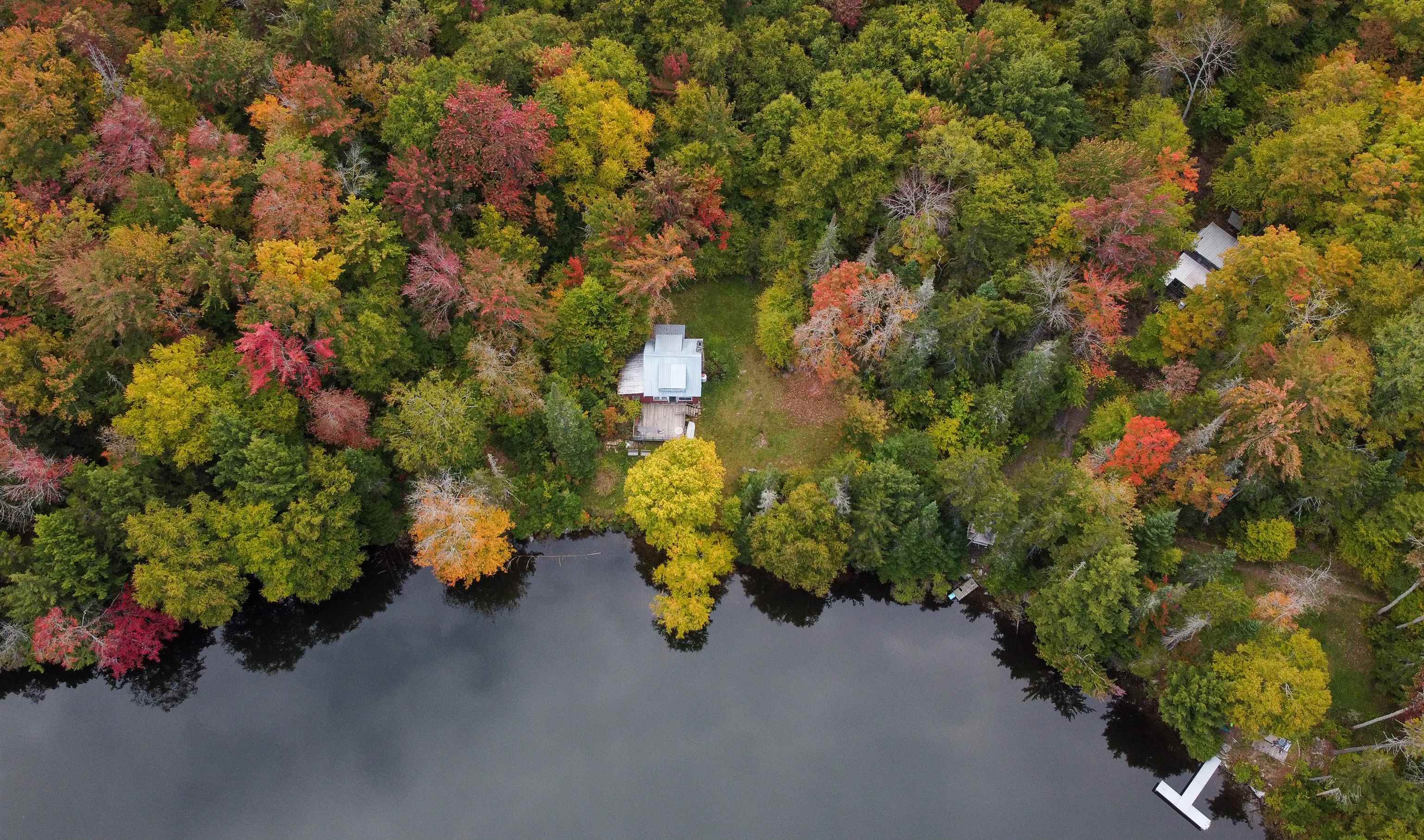 1003 Devils Hill Road Peacham, VT 05658 - Photo 29 of 37