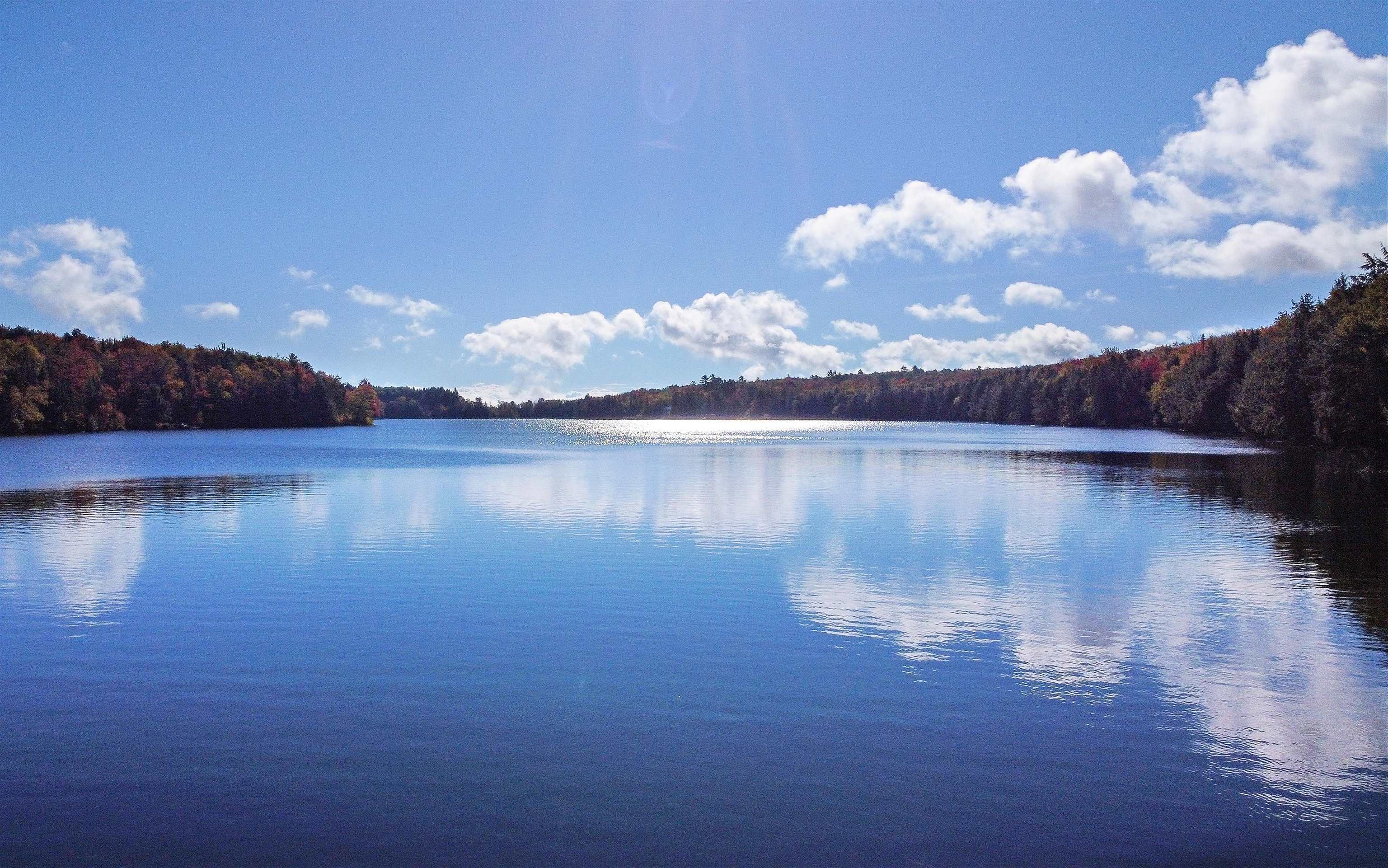 1003 Devils Hill Road Peacham, VT 05658 - Photo 32 of 37