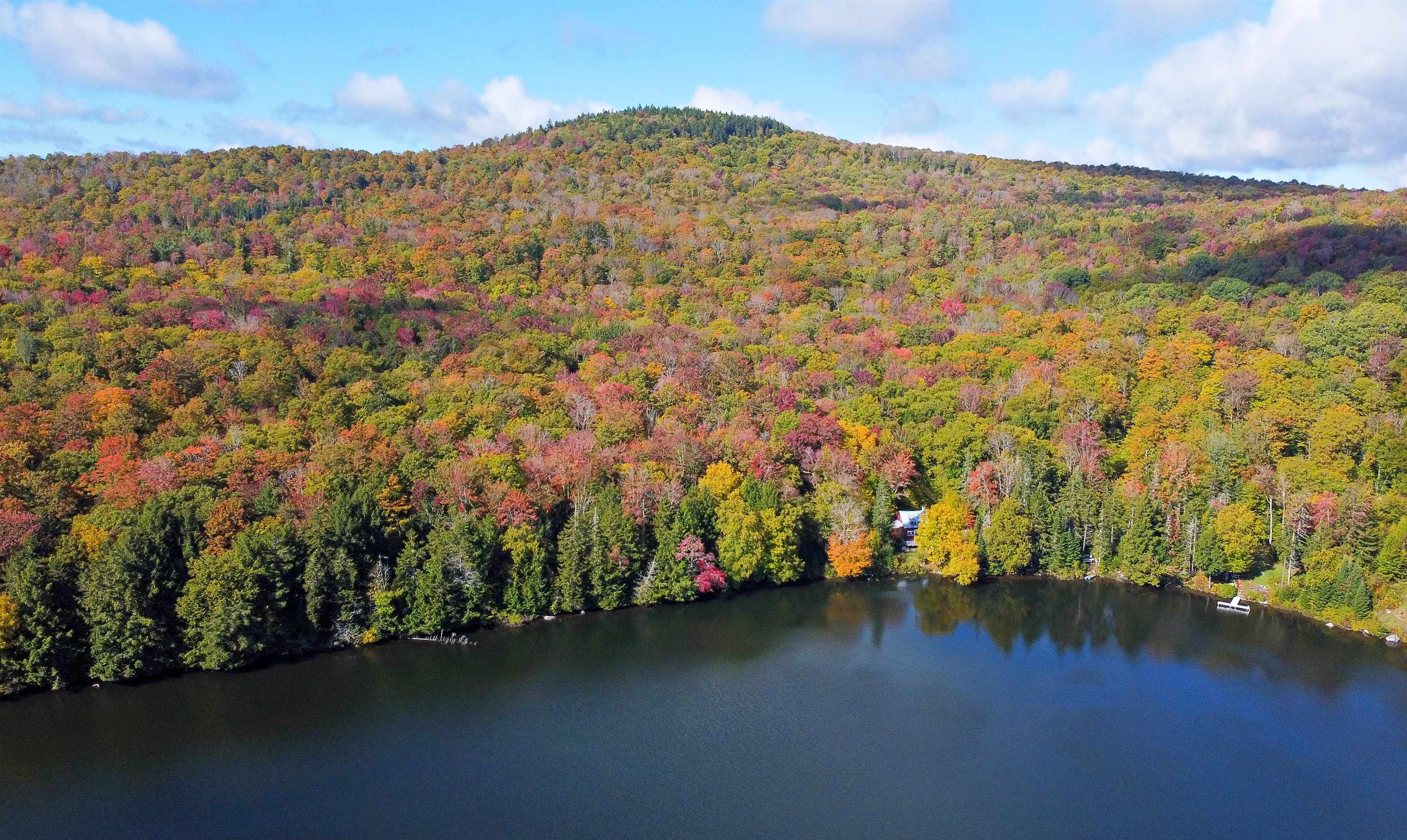1003 Devils Hill Road Peacham, VT 05658 - Photo 33 of 37