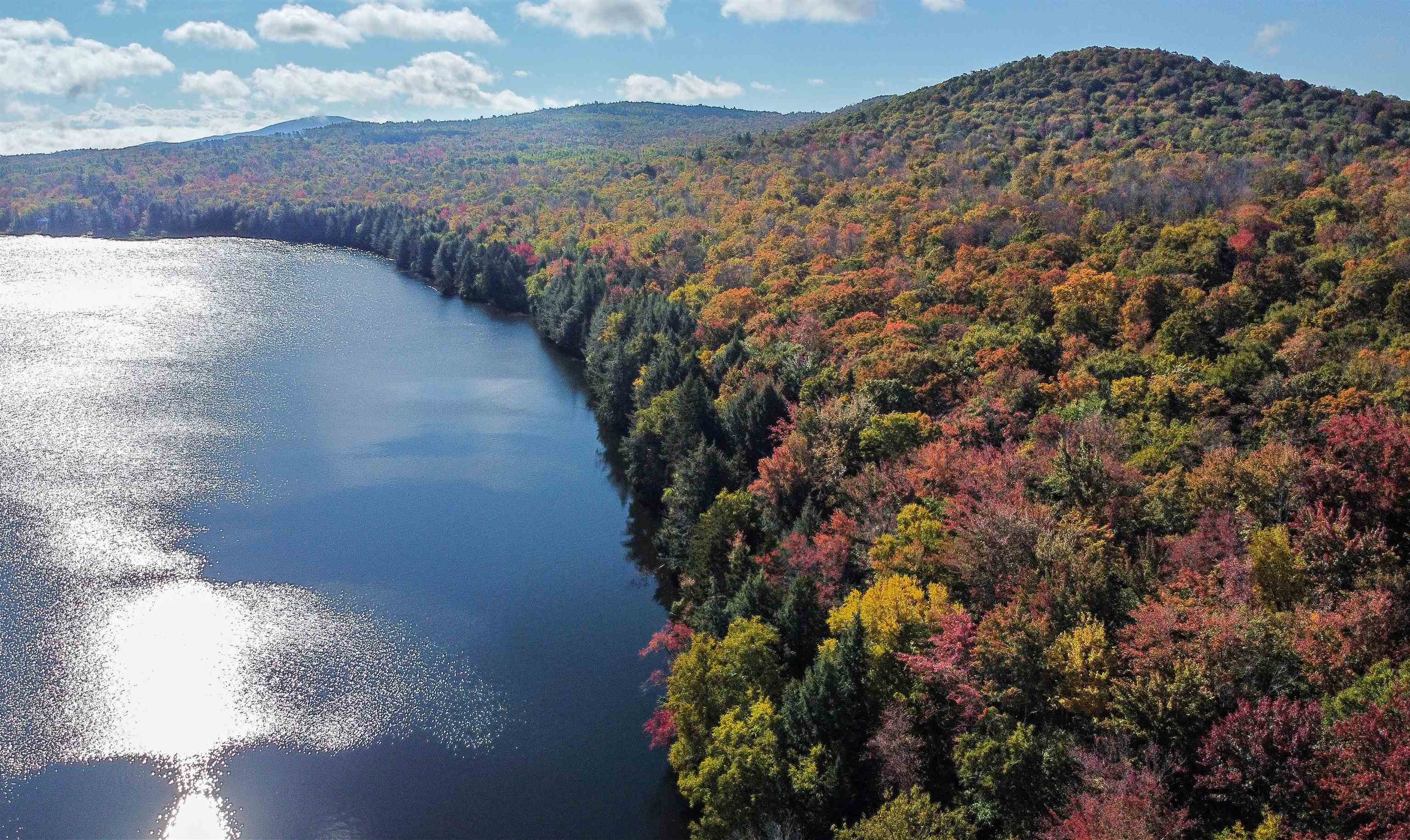 1003 Devils Hill Road Peacham, VT 05658 - Photo 34 of 37