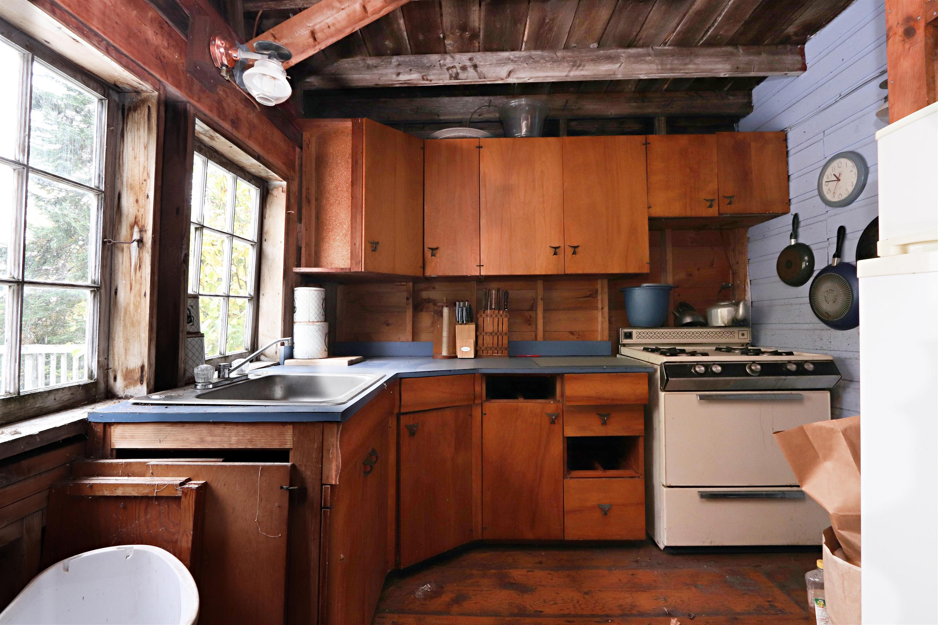 1003 Devils Hill Road Peacham, VT 05658 - Photo 10 of 37