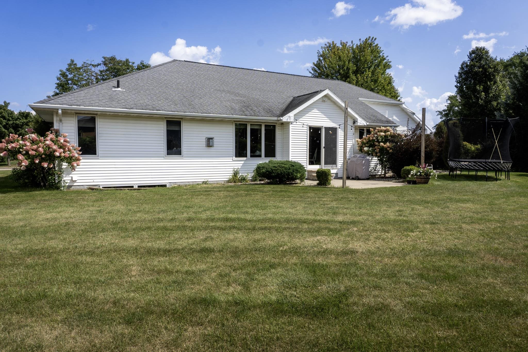 4801 Benview Court Appleton, WI 54913 - Photo 45 of 45 Gallery Image 45