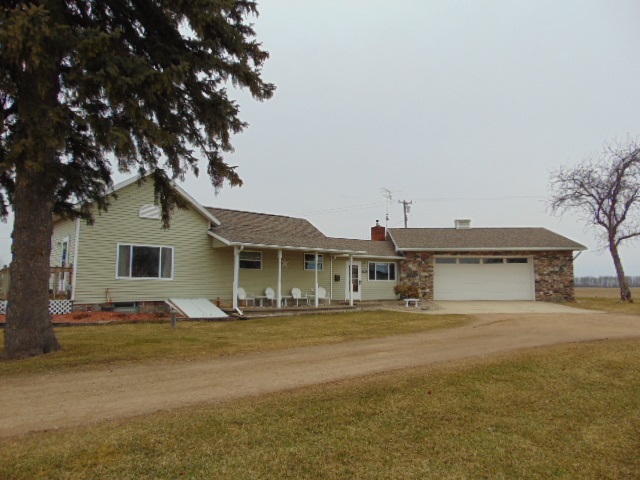 2871 East Roggy Road Ithaca, MI 48847 - Photo 1 of 60 1873021.JPG
