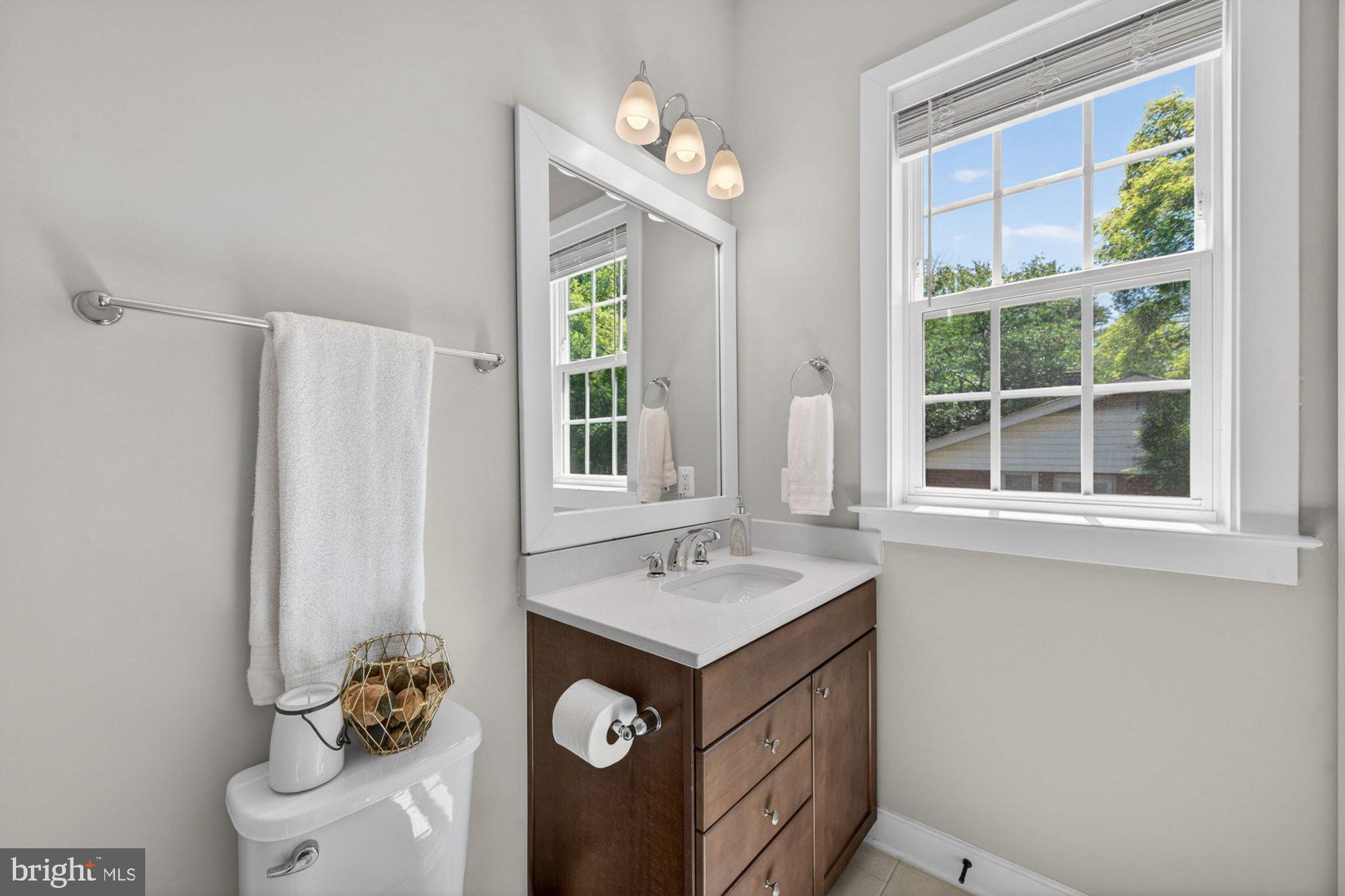 1114 Ware Street Southwest Vienna, VA 22180 - Photo 44 of 117