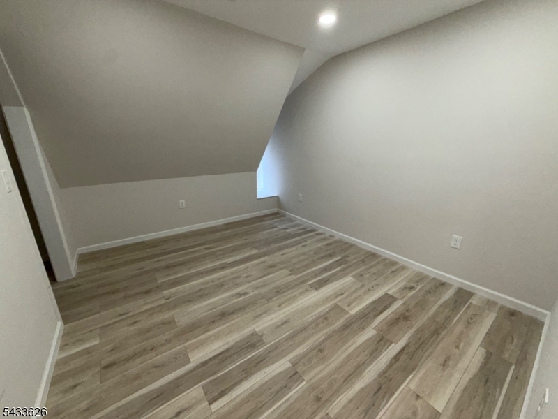 46 Bridge Street, Unit D Milford, NJ 08848 - Photo 11 of 15