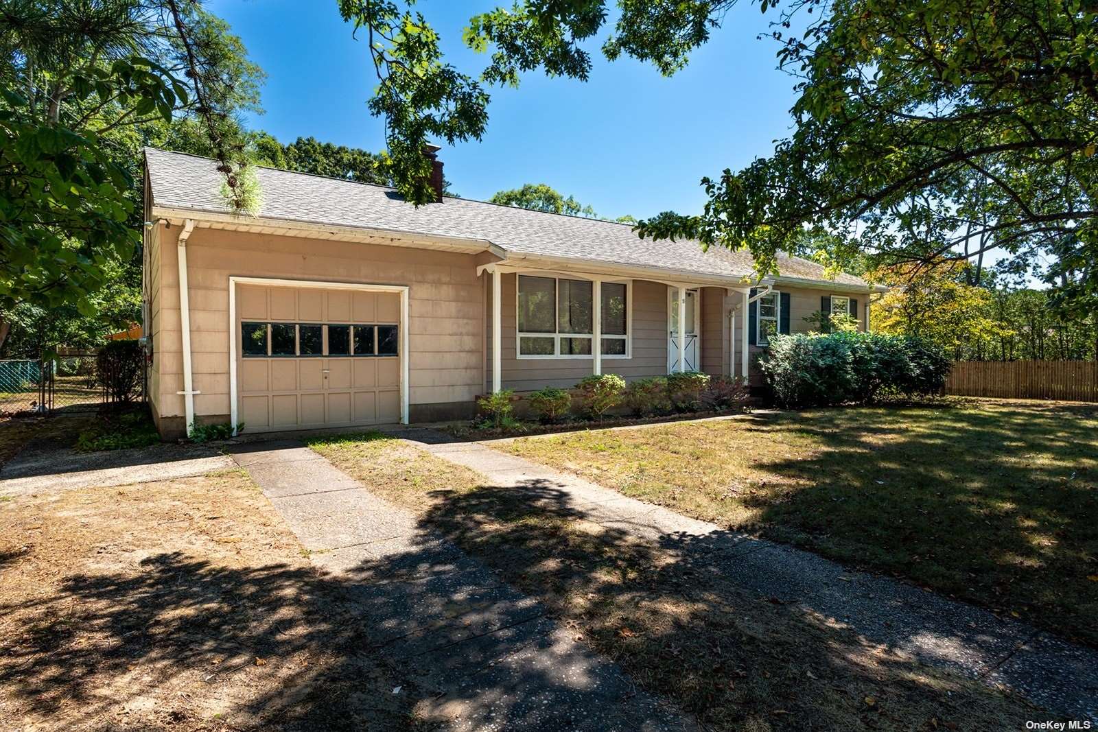 78 Wakeman Road Hampton Bays, NY 11946 - Photo 1 of 1 Gallery Image 1