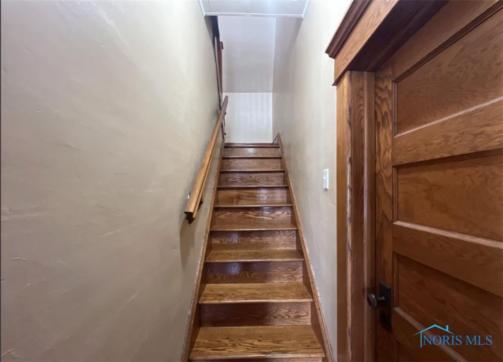 28304 Jewell Road Defiance, OH 43512 - Photo 20 of 31 Gallery Image 20