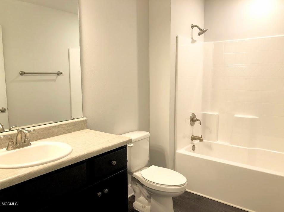 6206 Roxanne Way Biloxi, MS 39532 - Photo 19 of 28 IMG_4786