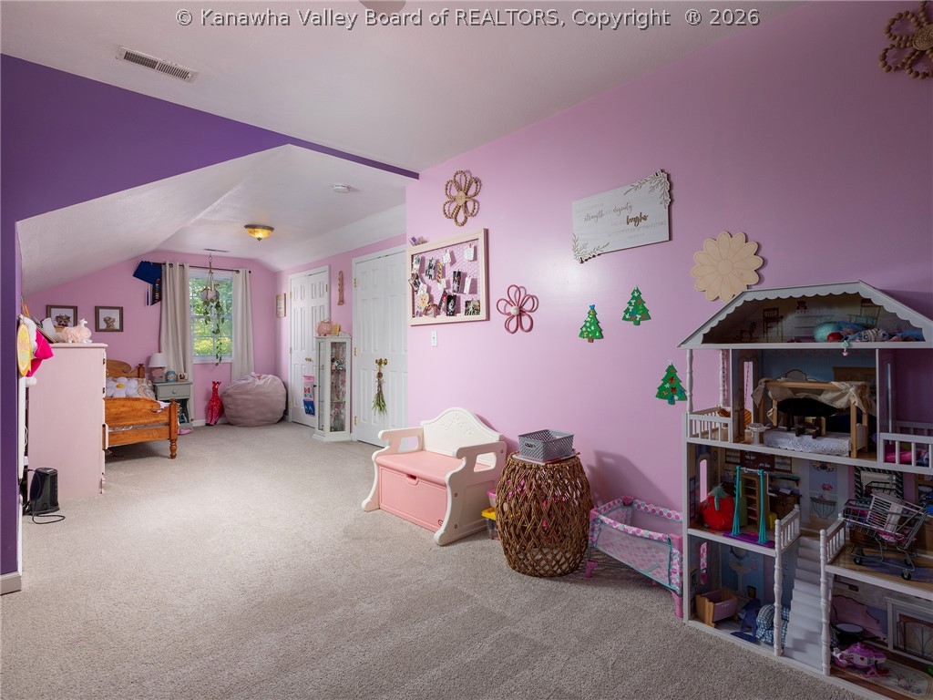 298 Brandi Lane Ripley, WV 25271 - Photo 20 of 35 Gallery Image 20