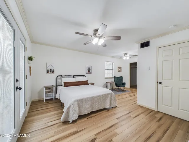 $1,800 | 100 Teal Lane, Unit 46, Lafayette, LA 70507